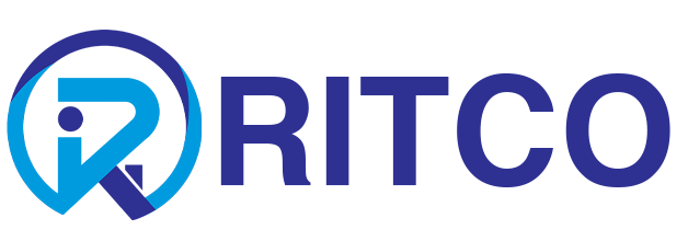 RITCO